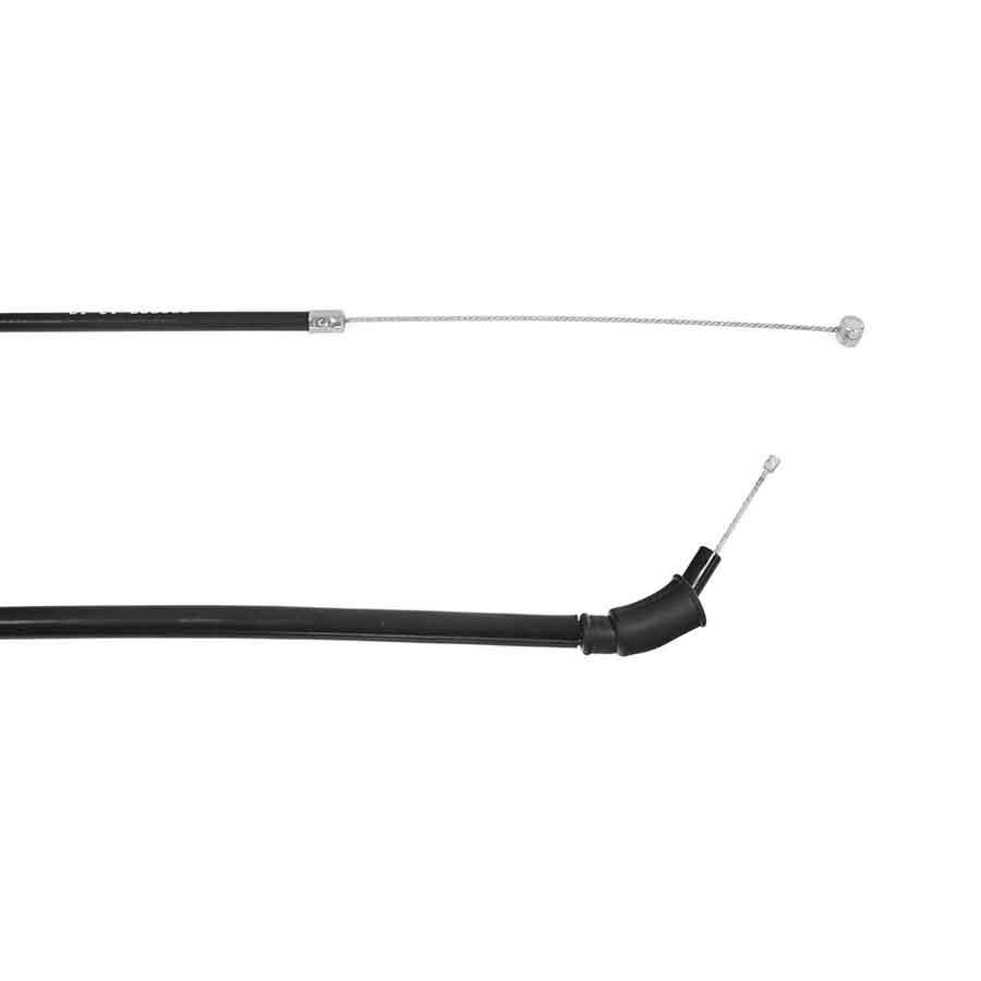 CABLE ACELERADOR TECNIUM TIRO   18113