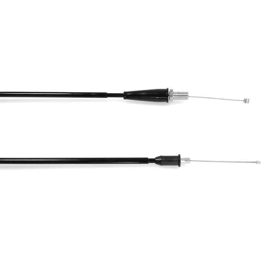 CABLE ACELERADOR TECNIUM TIRO   18126