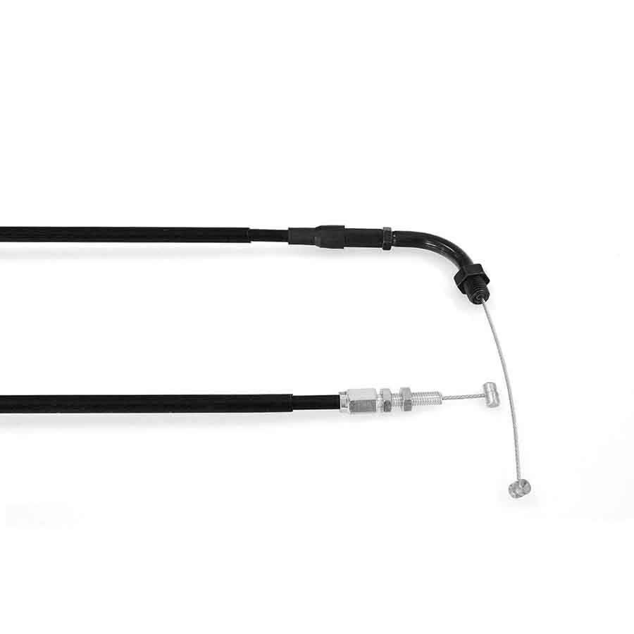 CABLE ACELERADOR TECNIUM TIRO   18129