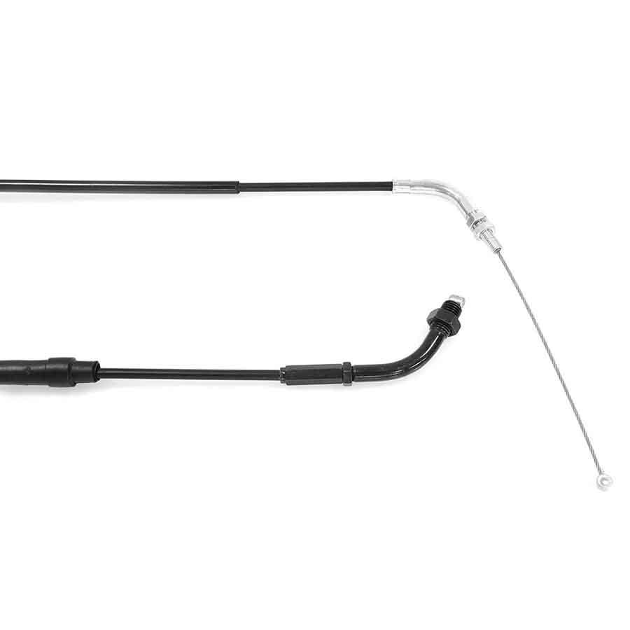 CABLE ACELERADOR TECNIUM TIRO   18133