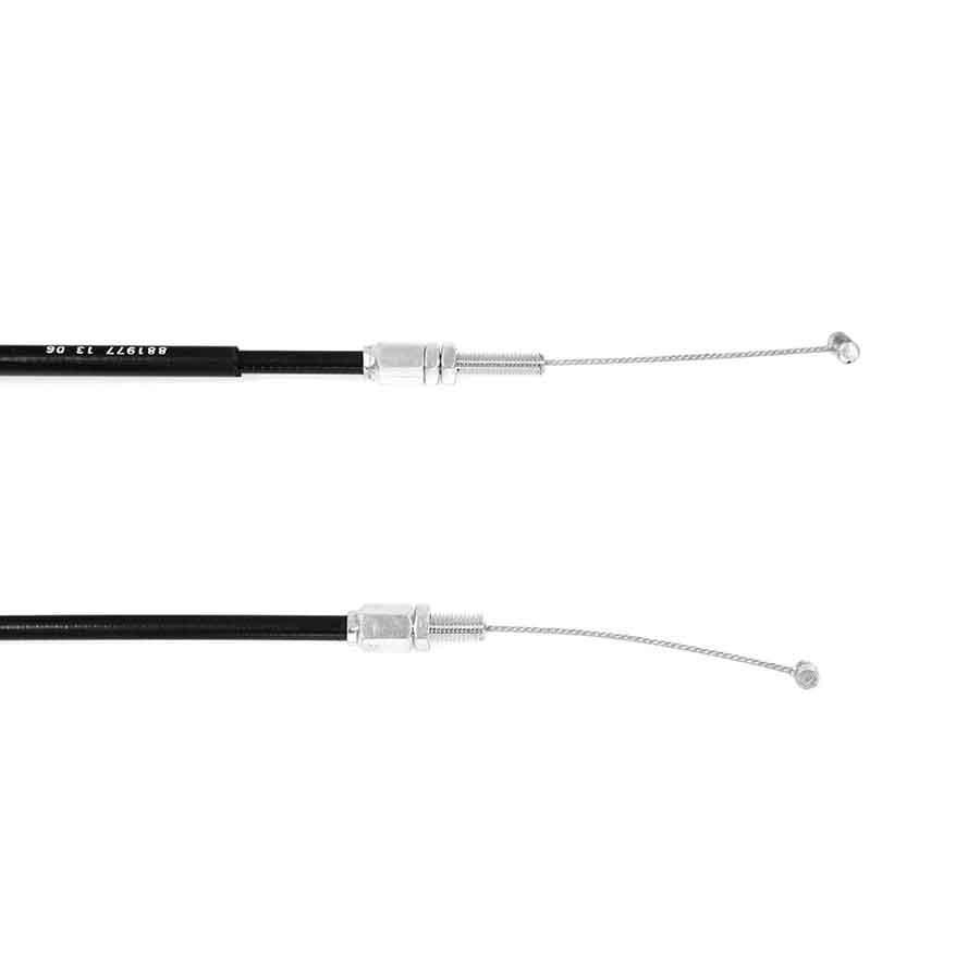 CABLE ACELERADOR TECNIUM TIRO   18135