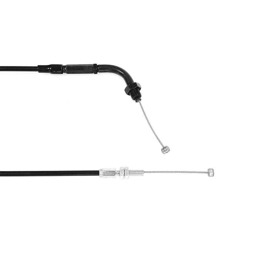 CABLE ACELERADOR TECNIUM TIRO   18137