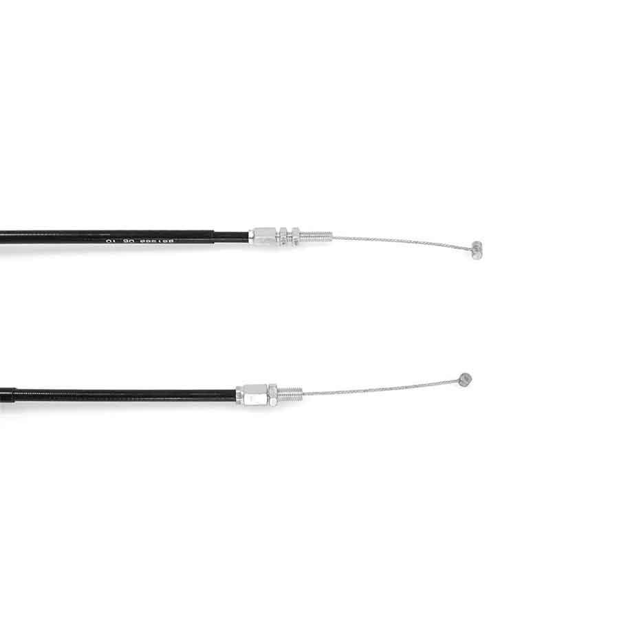 CABLE ACELERADOR TECNIUM TIRO   18142