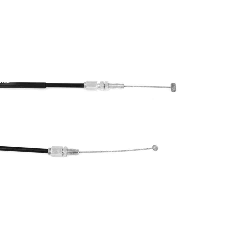 CABLE ACELERADOR TECNIUM TIRO   18143