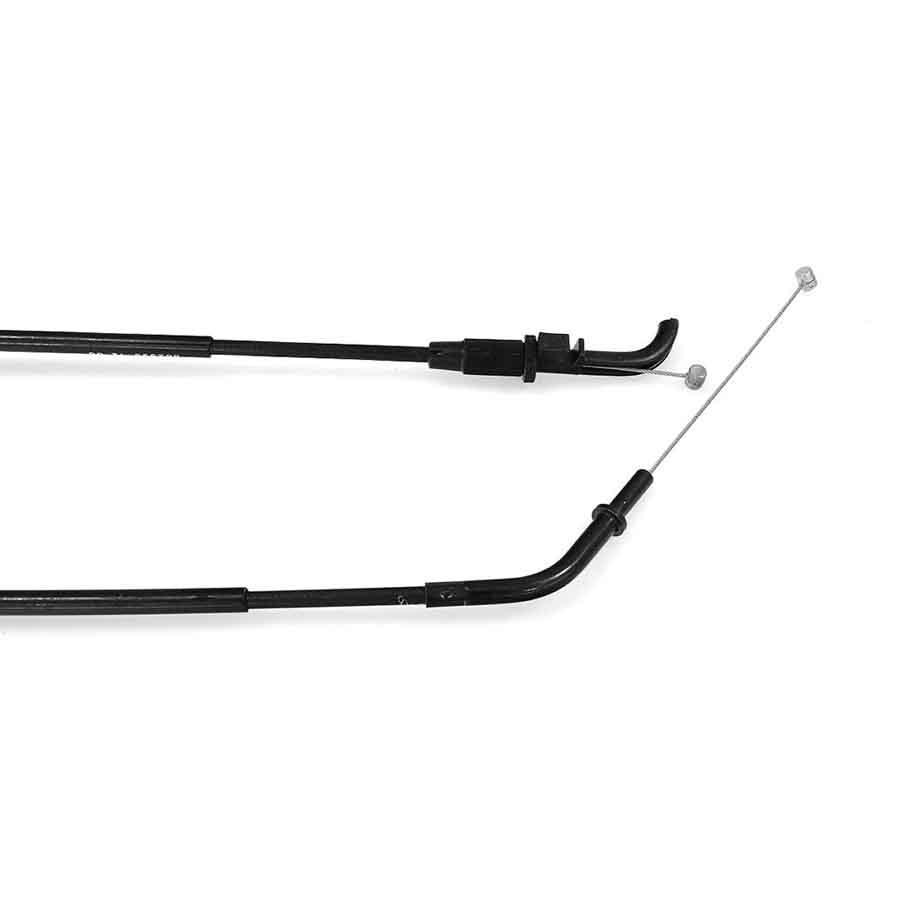 CABLE ACELERADOR TECNIUM TIRO   18147