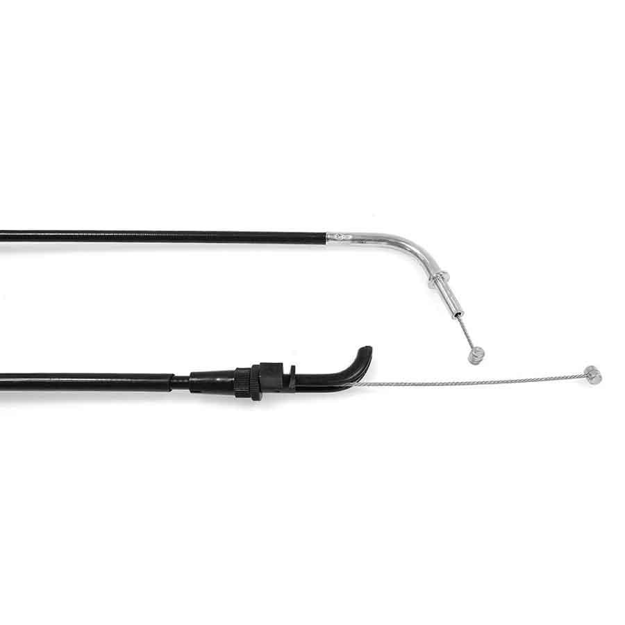 CABLE ACELERADOR TECNIUM TIRO   18148