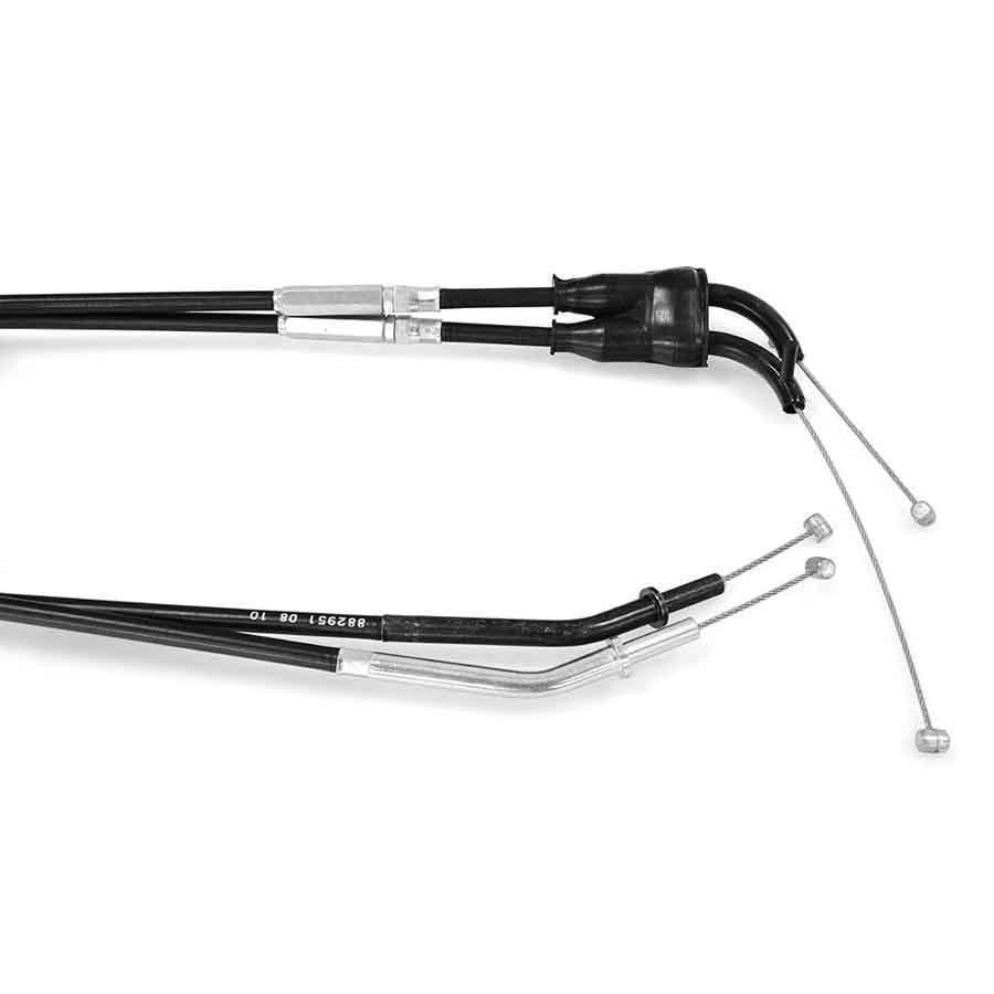 CABLE ACELERADOR TECNIUM TIRO   18149