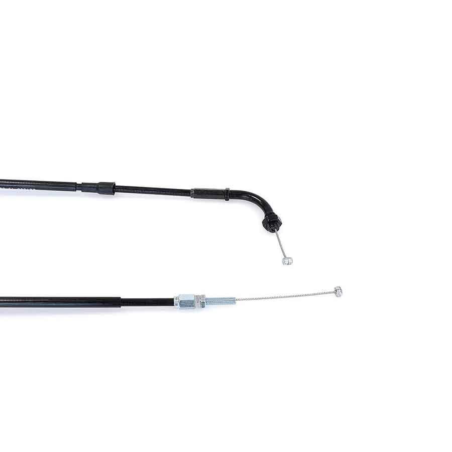 CABLE ACELERADOR TECNIUM TIRO   18157
