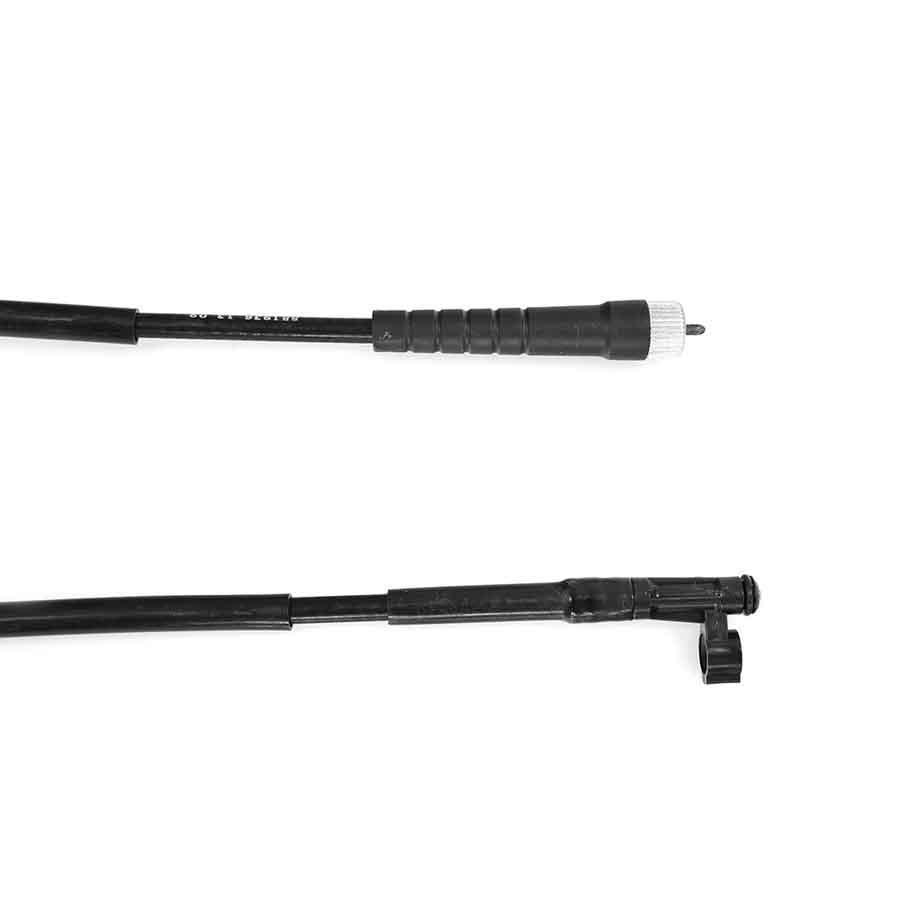 CABLE CUENTAKILOMETROS VELOCIMETRO TECNIUM   18166
