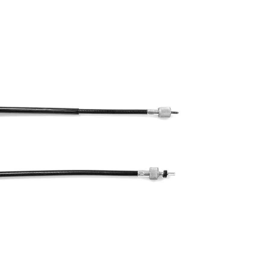 CABLE CUENTAKILOMETROS VELOCIMETRO TECNIUM   18171