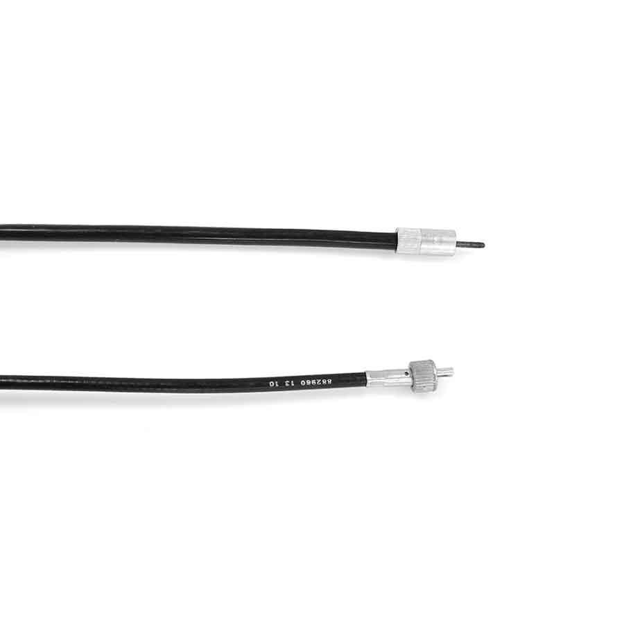 CABLE CUENTAKILOMETROS VELOCIMETRO TECNIUM   18177