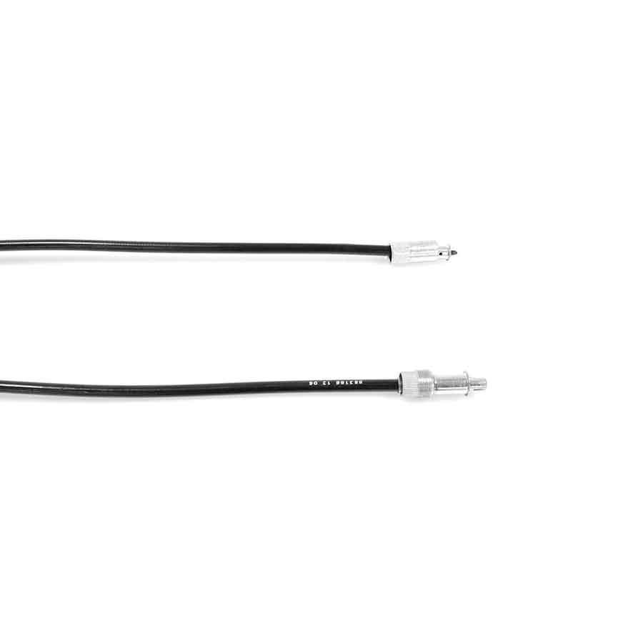 CABLE CUENTAKILOMETROS VELOCIMETRO TECNIUM   18180