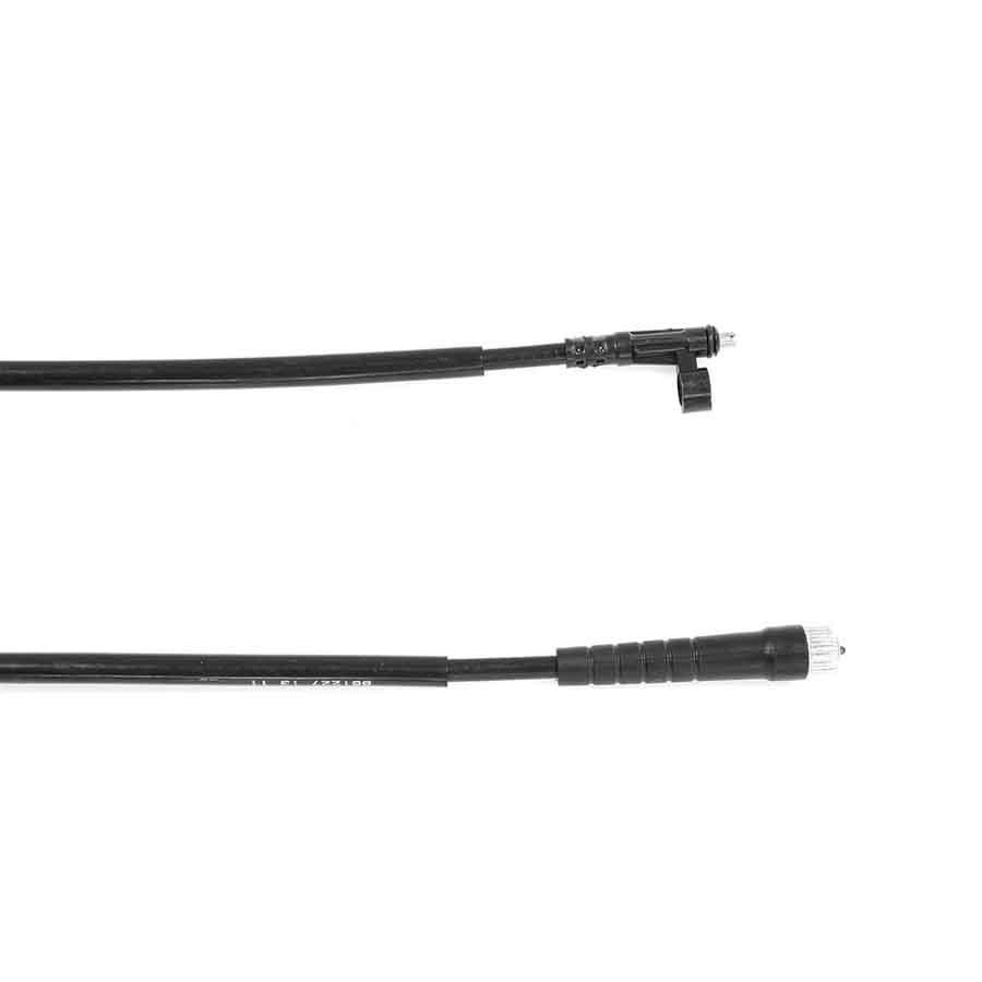 CABLE CUENTAKILOMETROS VELOCIMETRO TECNIUM   18182