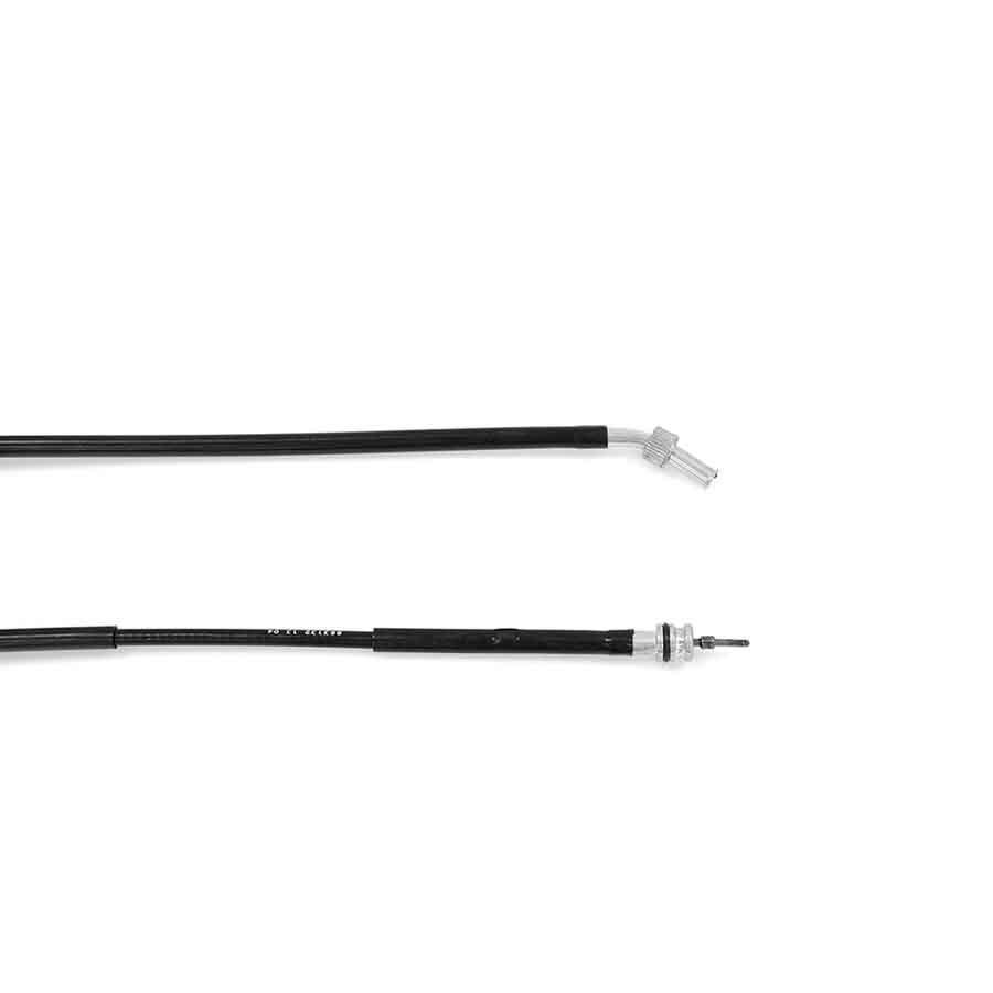 CABLE CUENTAKILOMETROS VELOCIMETRO TECNIUM   18184