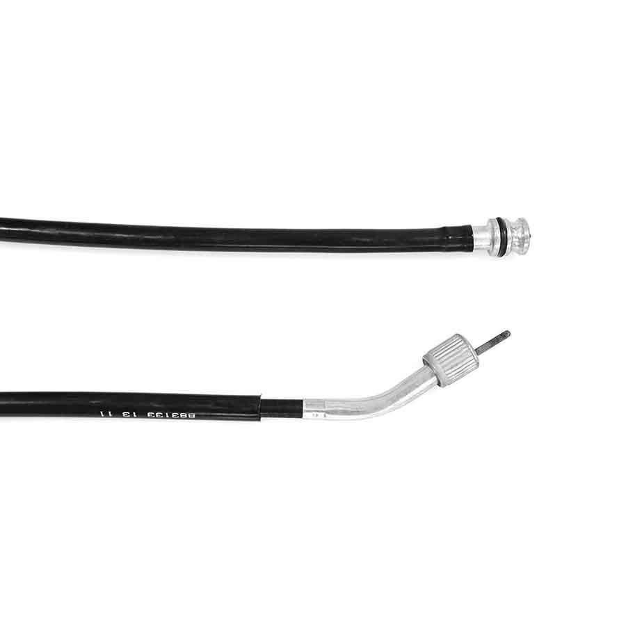 CABLE CUENTAKILOMETROS VELOCIMETRO TECNIUM   18185