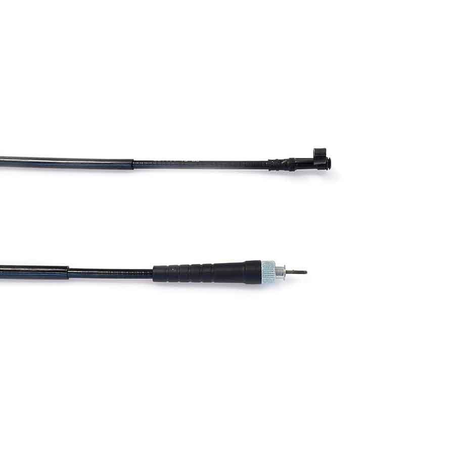 CABLE CUENTAKILOMETROS VELOCIMETRO TECNIUM   18186