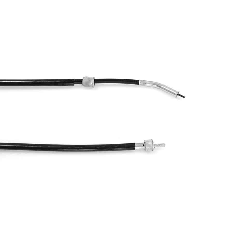 CABLE CUENTAKILOMETROS VELOCIMETRO TECNIUM   18187