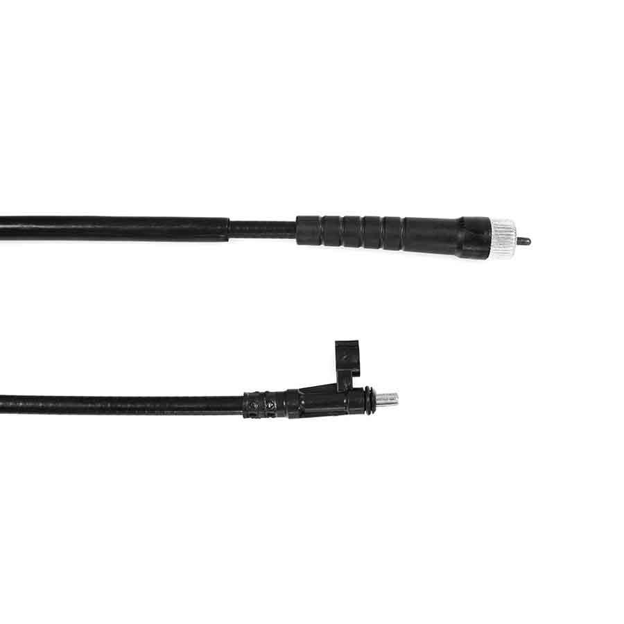 CABLE CUENTAKILOMETROS VELOCIMETRO TECNIUM   18188