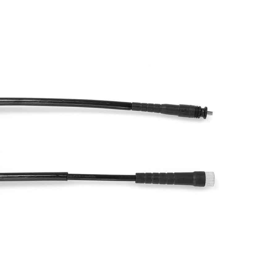 CABLE CUENTAKILOMETROS VELOCIMETRO TECNIUM   18189