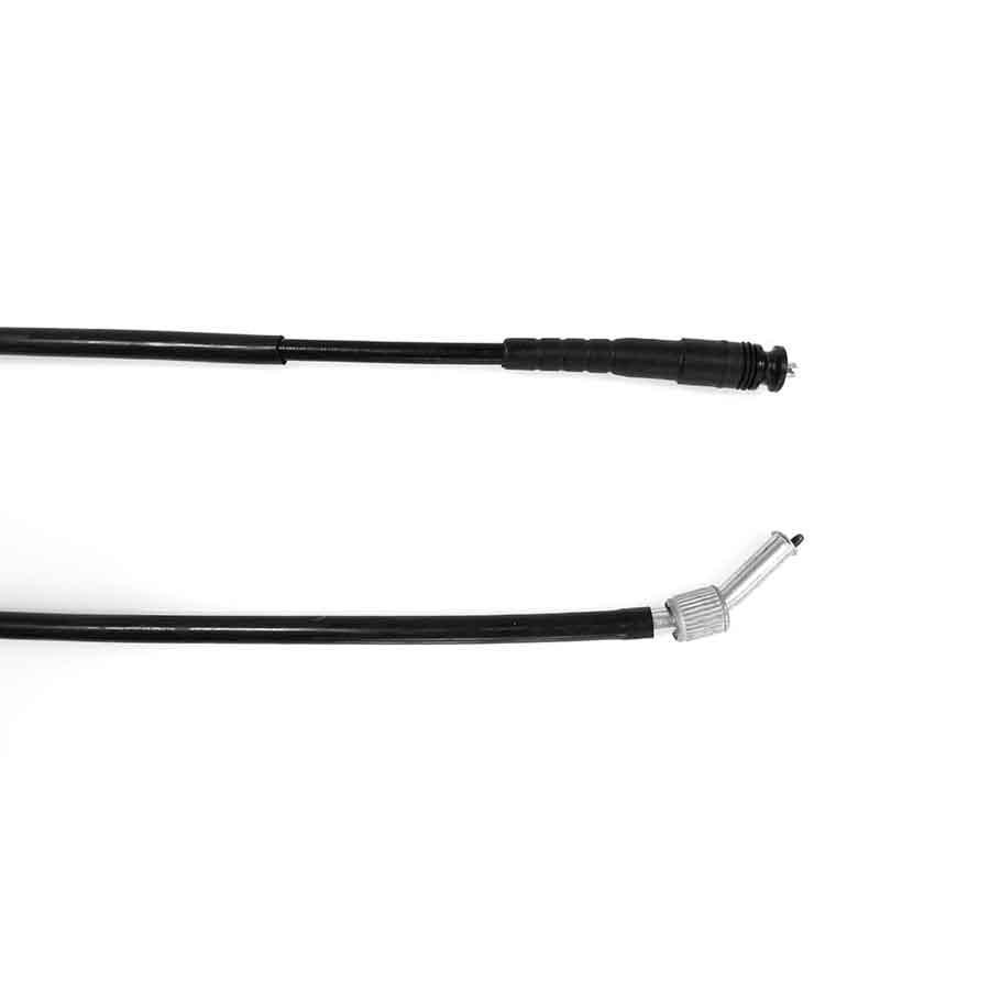 CABLE CUENTAKILOMETROS VELOCIMETRO TECNIUM   18191