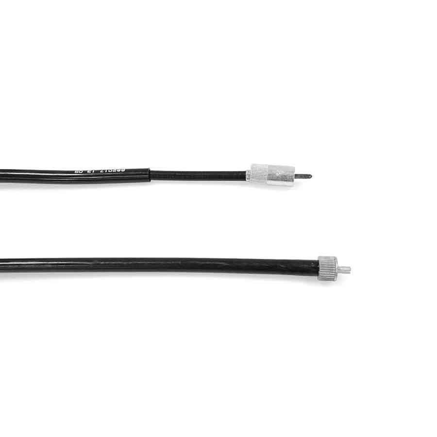 CABLE CUENTAKILOMETROS VELOCIMETRO TECNIUM   18192