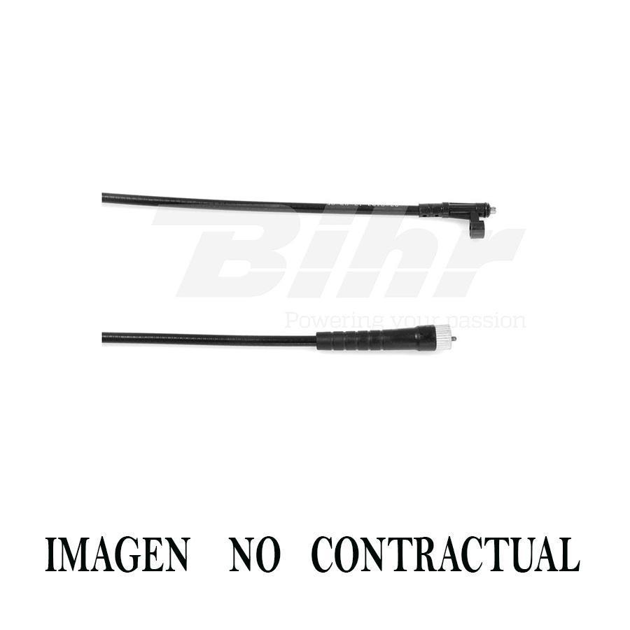 CABLE CUENTAKILOMETROS VELOCIMETRO  MOTION PRO   03-0021  18193