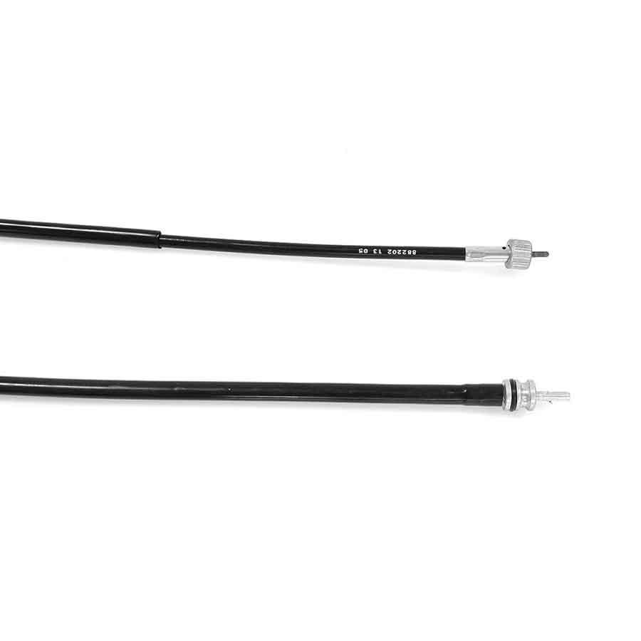 CABLE CUENTAKILOMETROS VELOCIMETRO TECNIUM   18195