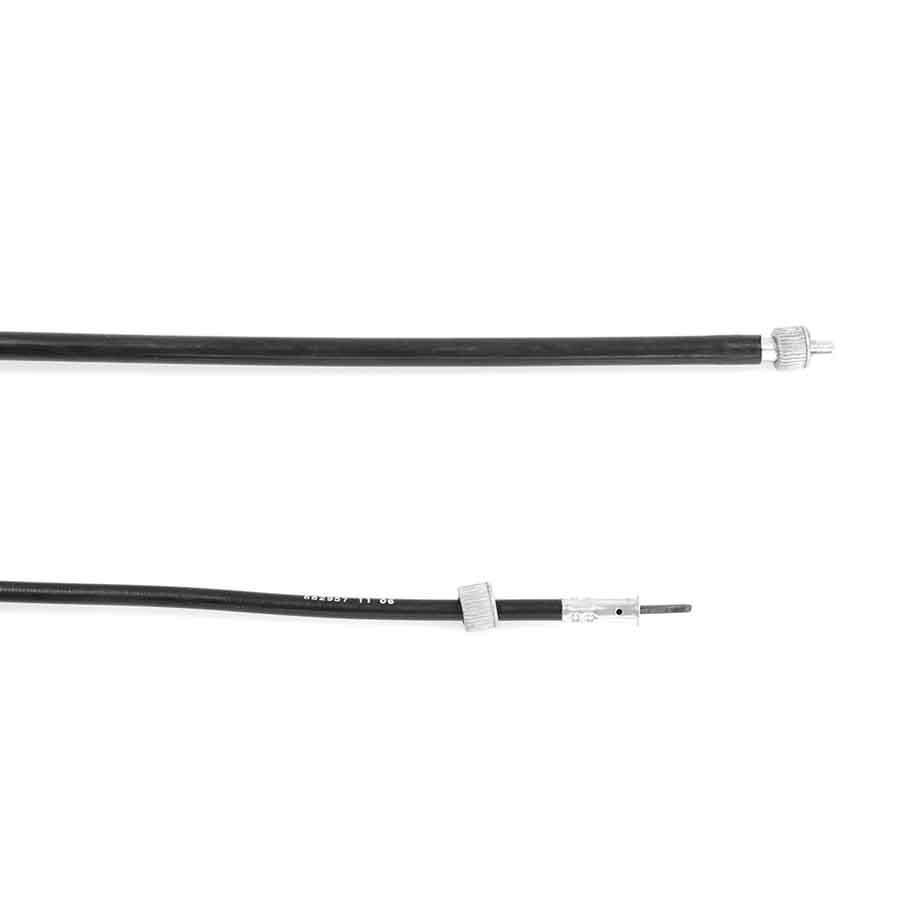 CABLE CUENTAKILOMETROS VELOCIMETRO TECNIUM   18196