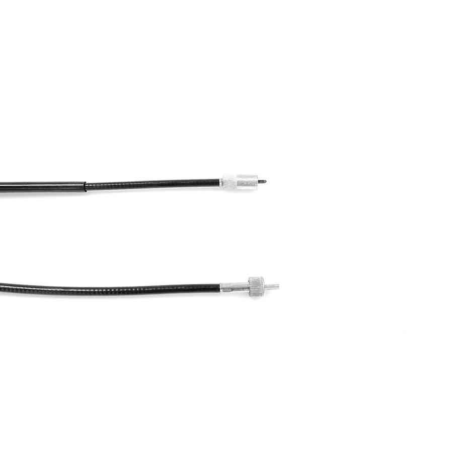 CABLE CUENTAKILOMETROS VELOCIMETRO TECNIUM   18197