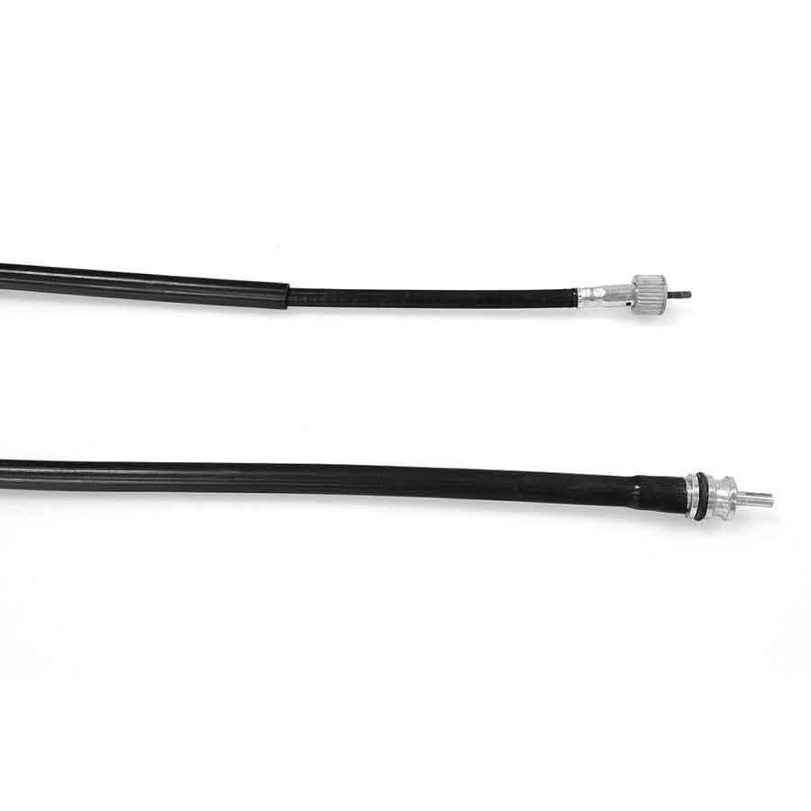 CABLE CUENTAKILOMETROS VELOCIMETRO TECNIUM   18198