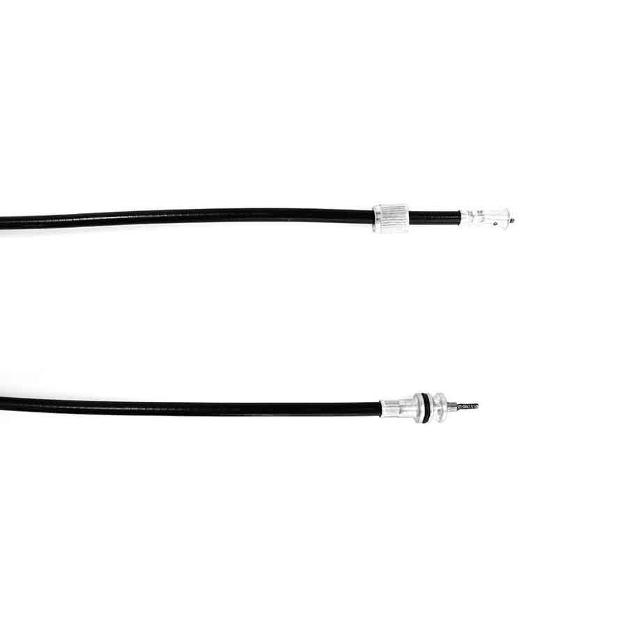 CABLE CUENTAKILOMETROS VELOCIMETRO TECNIUM   18199
