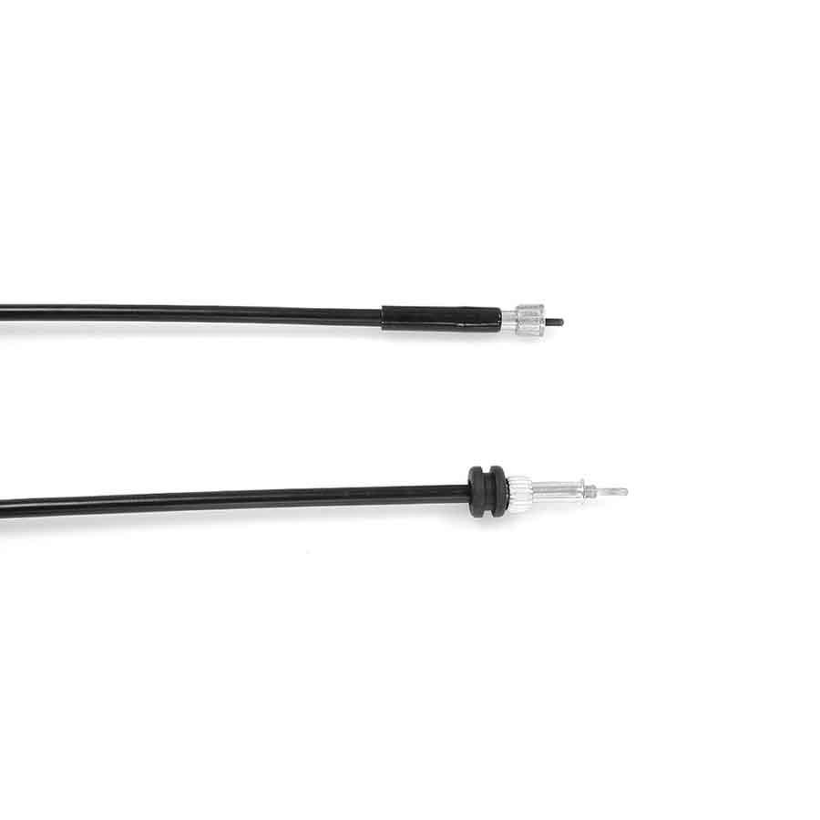 CABLE CUENTAKILOMETROS VELOCIMETRO TECNIUM LIBERTY 125 LEADER RST, 50 (04-   182SP