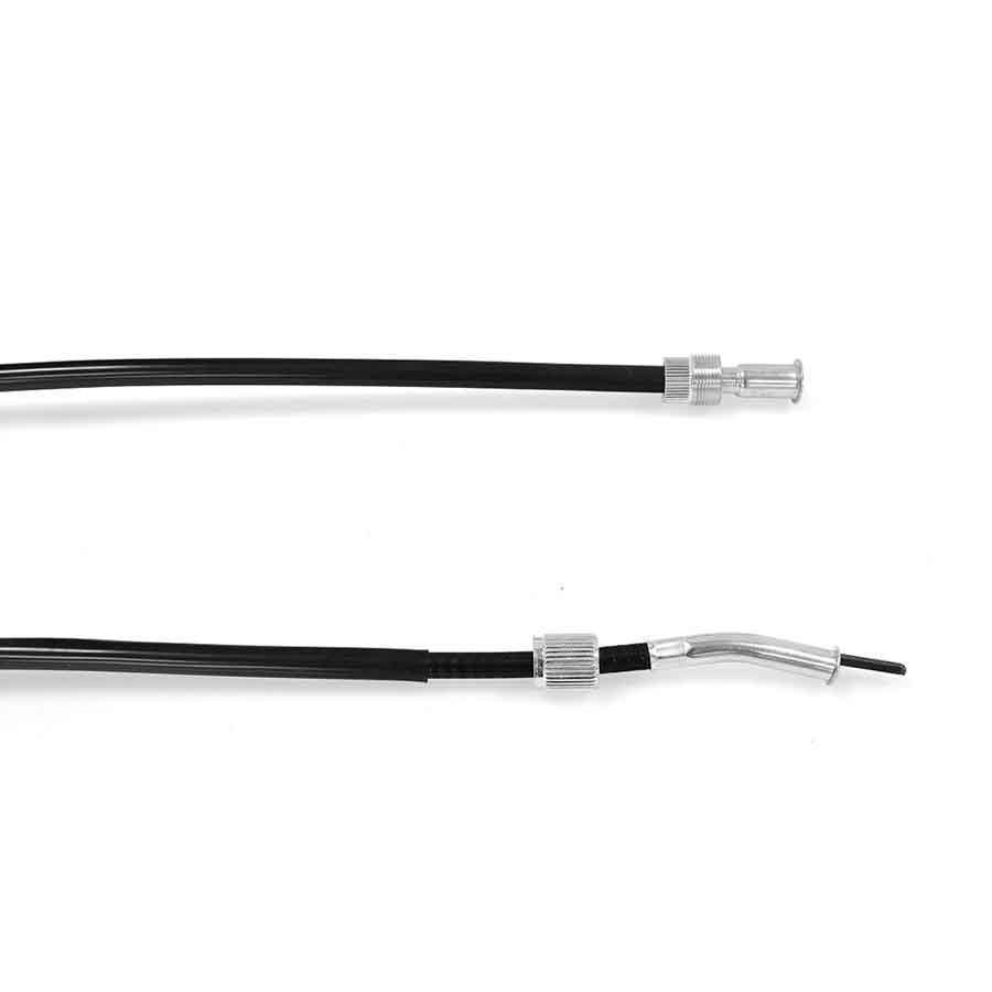 CABLE CUENTAKILOMETROS VELOCIMETRO TECNIUM   18201