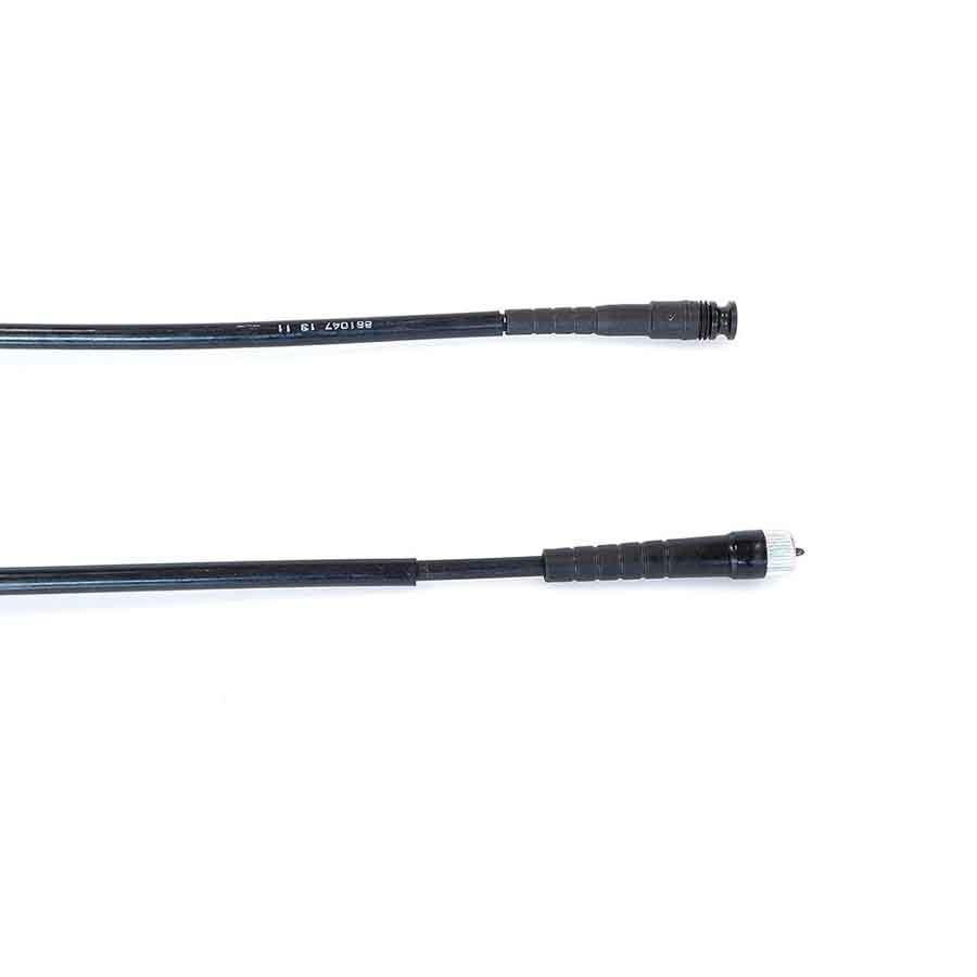 CABLE CUENTAKILOMETROS VELOCIMETRO TECNIUM   18206