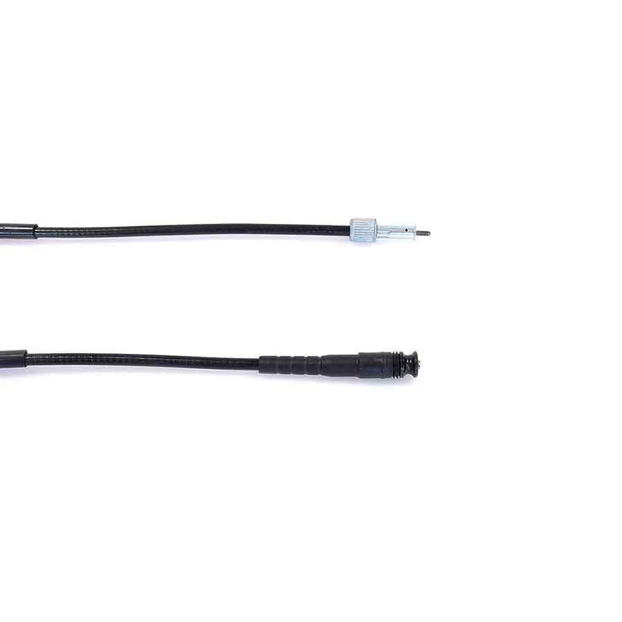 CABLE CUENTAKILOMETROS VELOCIMETRO TECNIUM   18207
