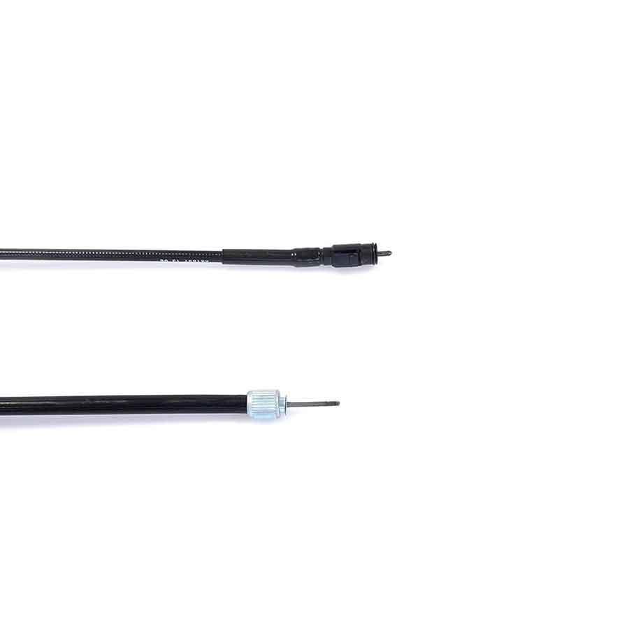CABLE CUENTAKILOMETROS VELOCIMETRO TECNIUM   18209