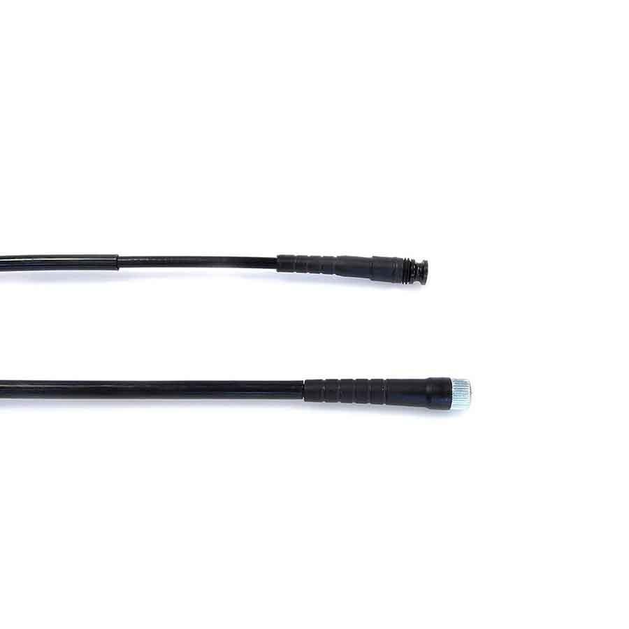CABLE CUENTAKILOMETROS VELOCIMETRO TECNIUM   18212