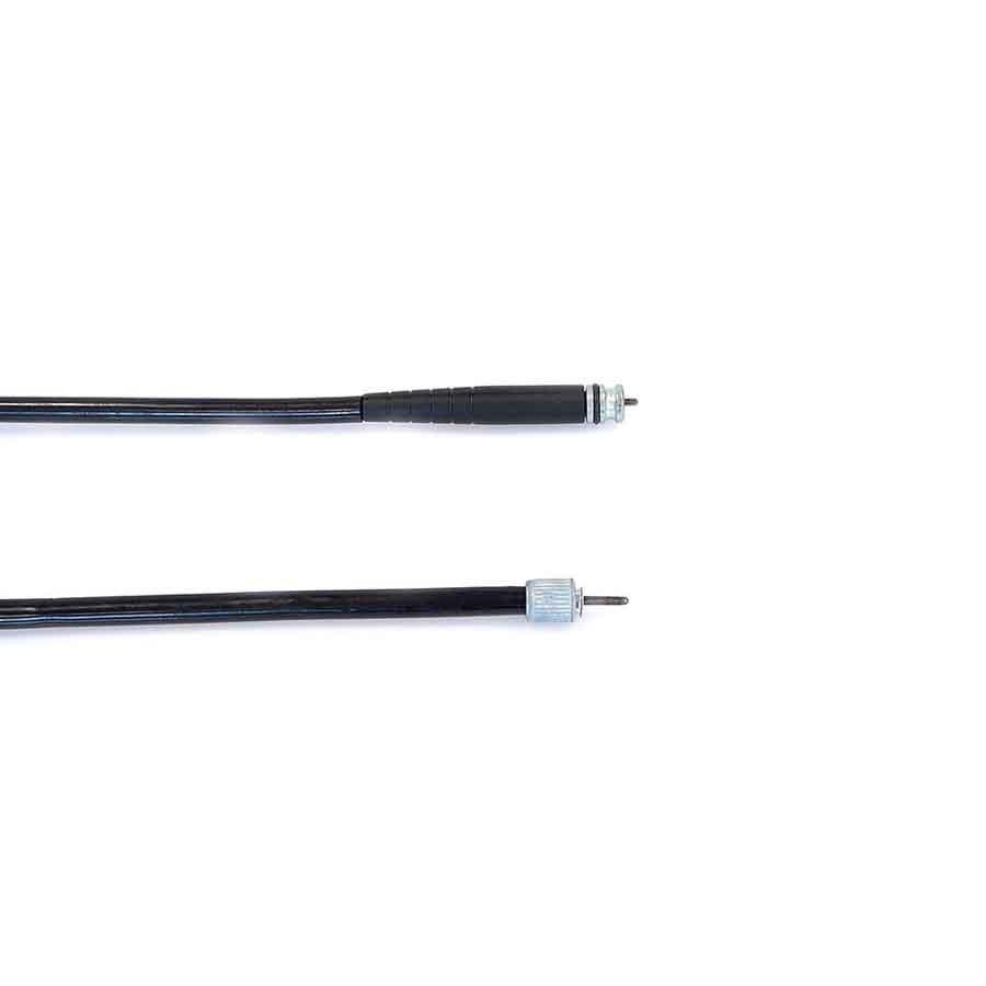 CABLE CUENTAKILOMETROS VELOCIMETRO TECNIUM   18213