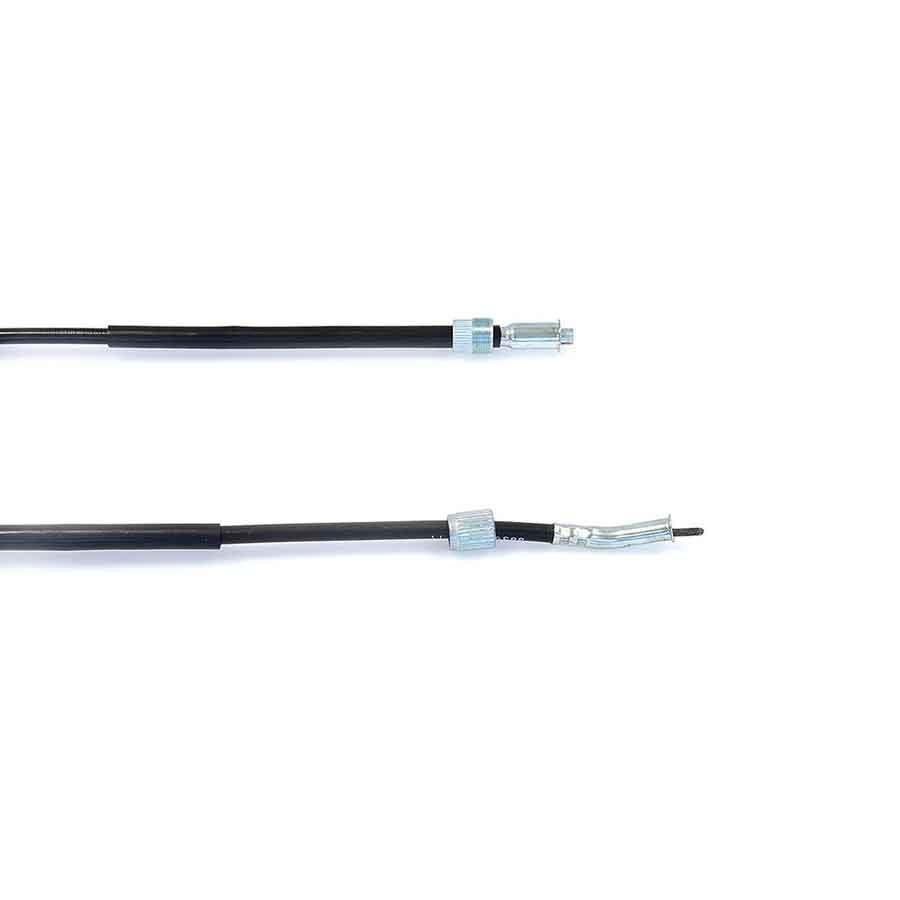 CABLE CUENTAKILOMETROS VELOCIMETRO TECNIUM   18214