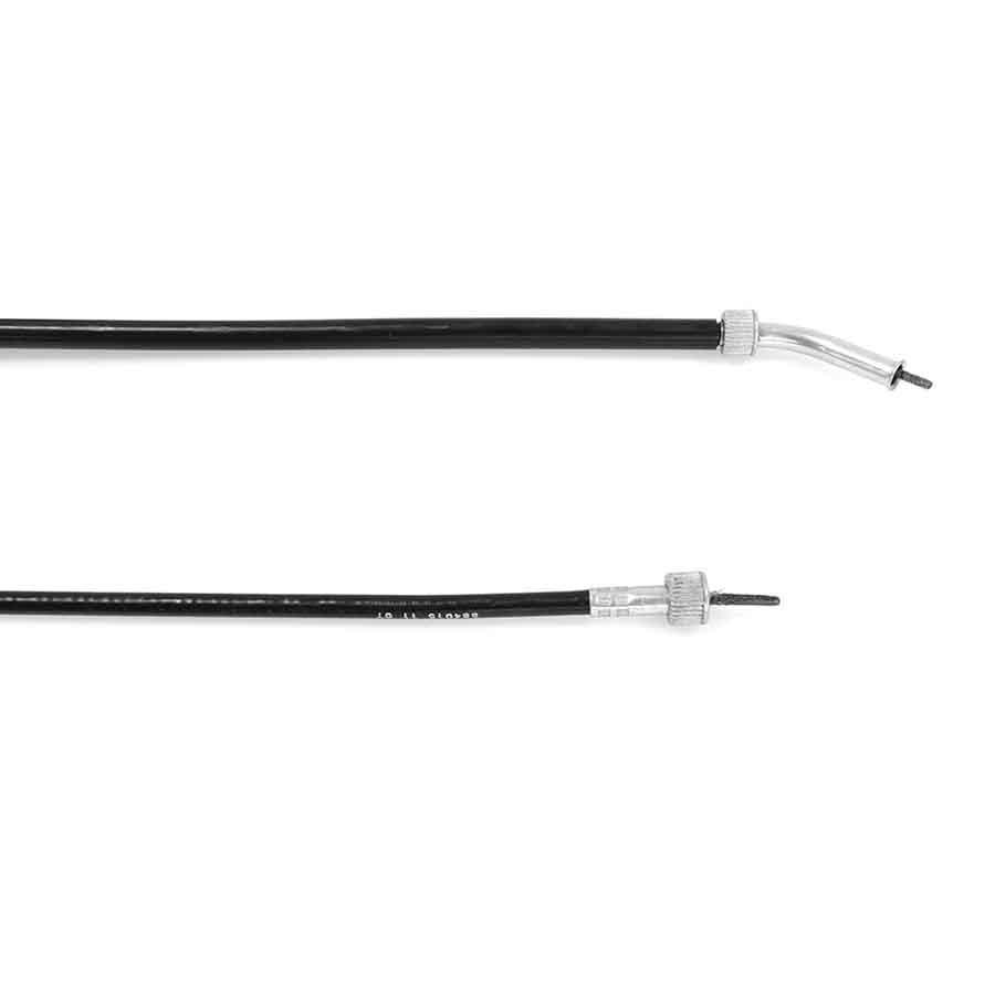 CABLE CUENTAKILOMETROS VELOCIMETRO TECNIUM   18215