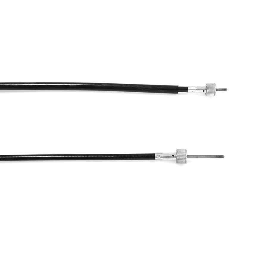 CABLE CUENTAKILOMETROS VELOCIMETRO TECNIUM   18218