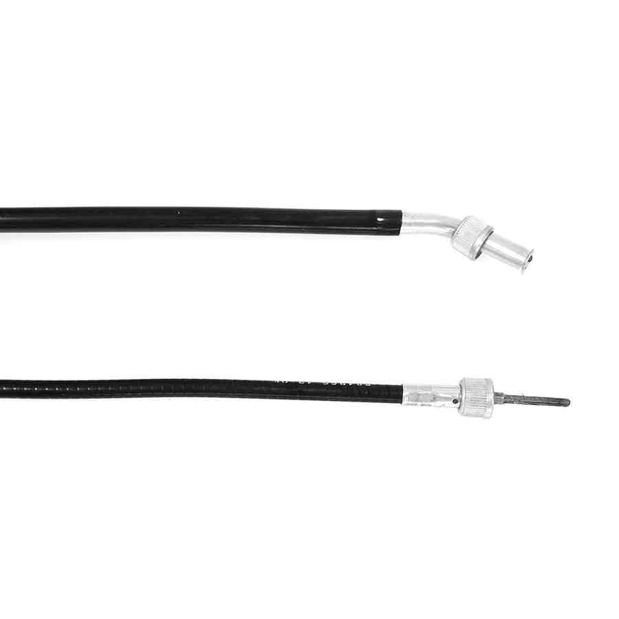 CABLE CUENTAKILOMETROS VELOCIMETRO TECNIUM   18224