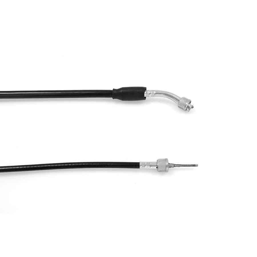 CABLE CUENTAKILOMETROS VELOCIMETRO TECNIUM   18226
