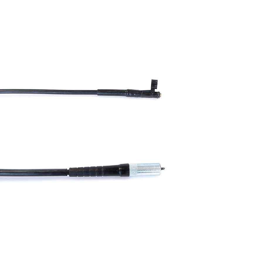 CABLE CUENTAKILOMETROS VELOCIMETRO TECNIUM   18228