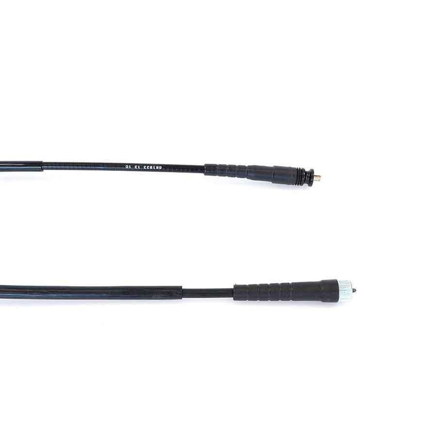 CABLE CUENTAKILOMETROS VELOCIMETRO TECNIUM   18229
