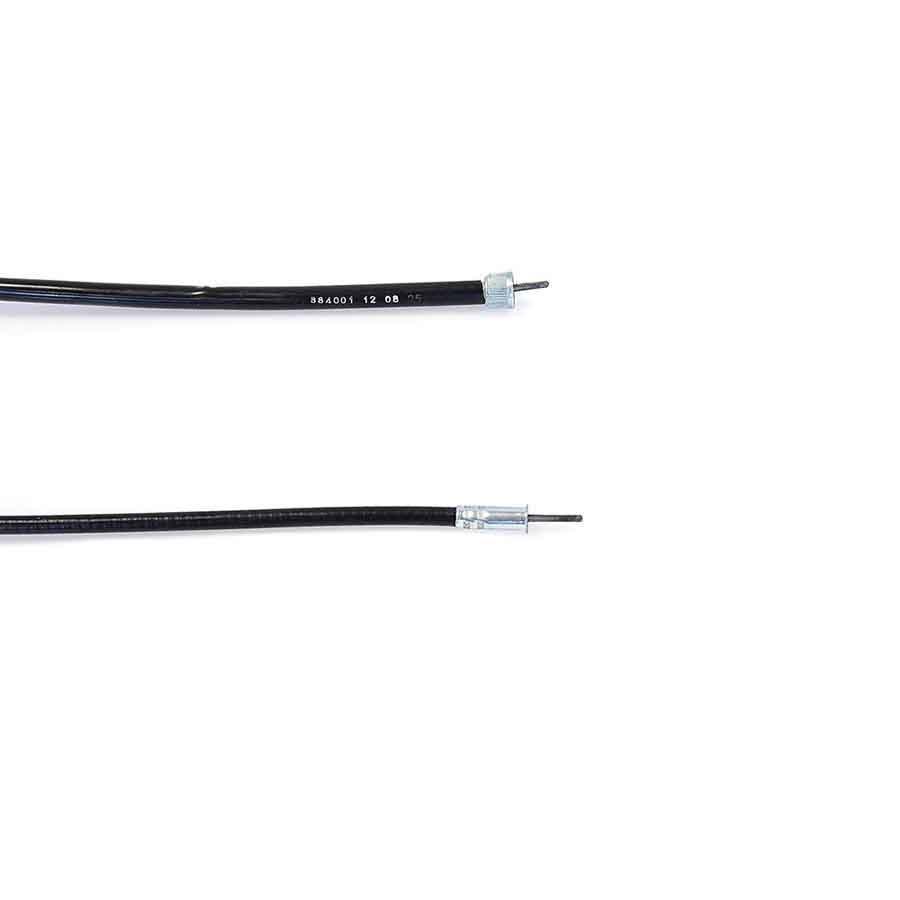 CABLE CUENTAKILOMETROS VELOCIMETRO TECNIUM   18232