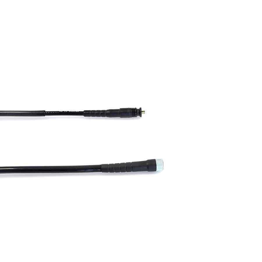 CABLE CUENTAKILOMETROS VELOCIMETRO TECNIUM   18234