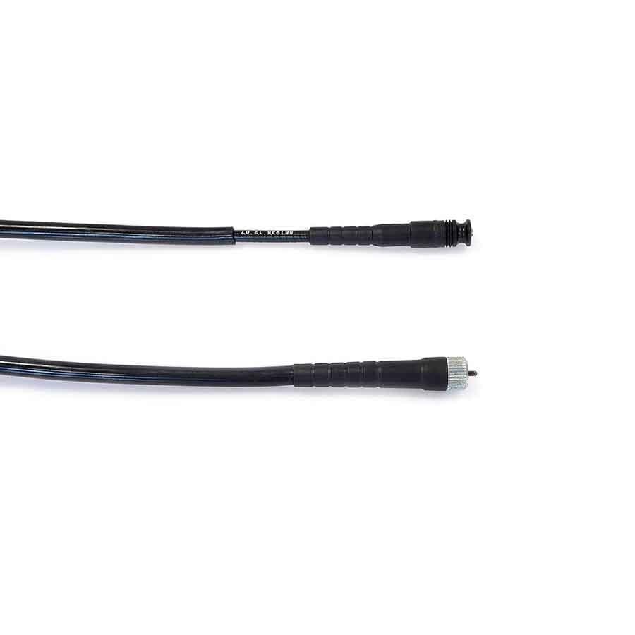 CABLE CUENTAKILOMETROS VELOCIMETRO TECNIUM   18235
