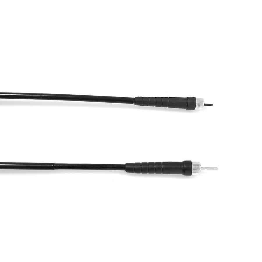 CABLE CUENTAKILOMETROS VELOCIMETRO TECNIUM DUCATI 400 MONSTER.   184SP