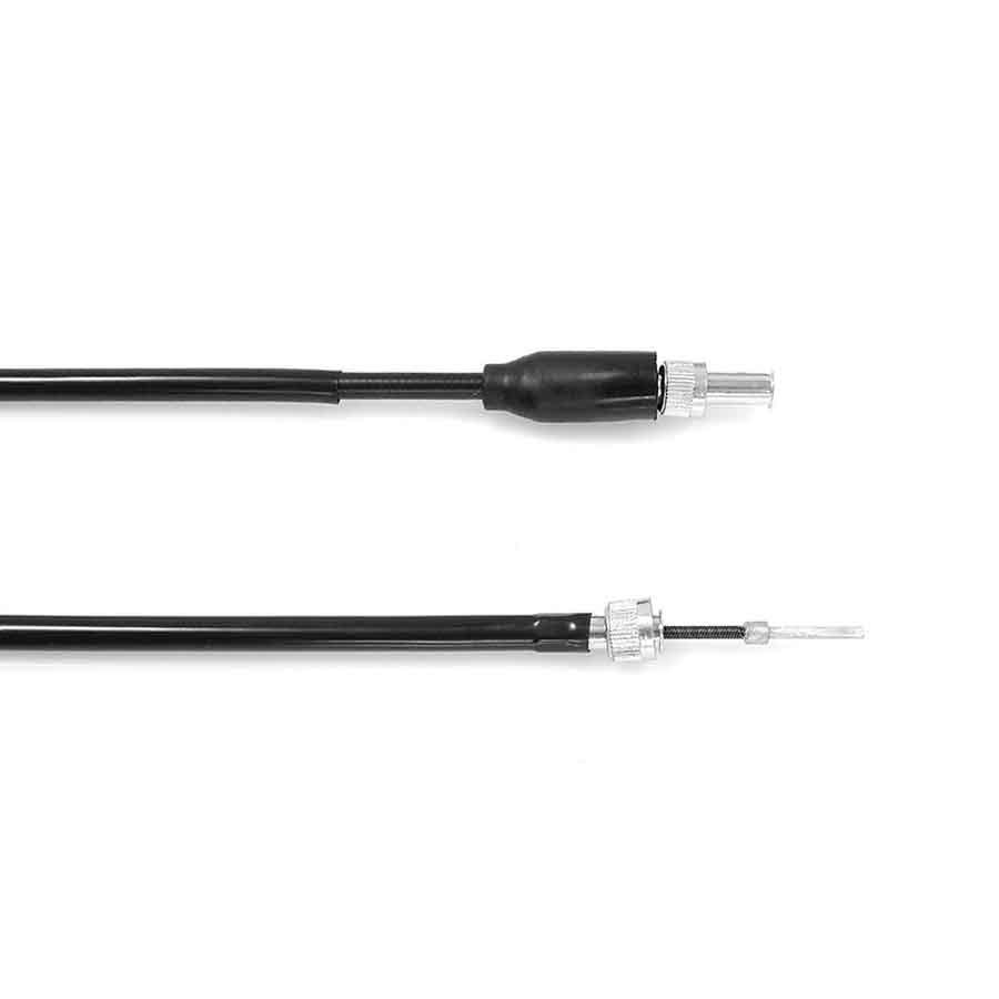 CABLE CUENTAKILOMETROS VELOCIMETRO TECNIUM CAGIVA 125 MITO EURO2   188SP
